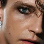 Madara Deep Matter Bold Volume Mascara, туш для вій, 6 мл: ціни та характеристики