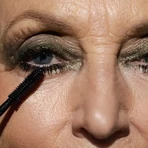 Madara Deep Matter Bold Volume Mascara, туш для вій, 6 мл: ціни та характеристики