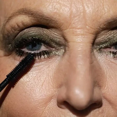 Madara Deep Matter Bold Volume Mascara, туш для вій, 6 мл: ціни та характеристики
