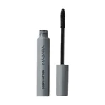 Madara Deep Matter Bold Volume Mascara, туш для вій, 6 мл: ціни та характеристики