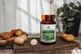 My Herbs «Здоровый мозг» Complex, капсулы, 100 шт.