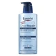 Eucerin UreaRepair Очищающий гель с 5% мочевиной, 400 мл