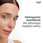 Eucerin Hyaluron-Filler +3x Effect Hydra Boost Serum, надлегкий бустер, що інтенсивно зволожує протягом 24 годин, 30 мл: ціни та характеристики