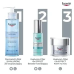 Eucerin Hyaluron-Filler +3x Effect Hydra Boost Serum, надлегкий бустер, що інтенсивно зволожує протягом 24 годин, 30 мл: ціни та характеристики