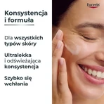Eucerin Hyaluron-Filler +3x Effect Hydra Boost Serum, надлегкий бустер, що інтенсивно зволожує протягом 24 годин, 30 мл: ціни та характеристики