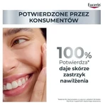 Eucerin Hyaluron-Filler +3x Effect Hydra Boost Serum, надлегкий бустер, що інтенсивно зволожує протягом 24 годин, 30 мл: ціни та характеристики