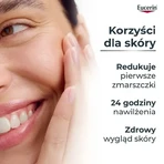 Eucerin Hyaluron-Filler +3x Effect Hydra Boost Serum, надлегкий бустер, що інтенсивно зволожує протягом 24 годин, 30 мл: ціни та характеристики