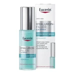 Eucerin Hyaluron-Filler +3x Effect Hydra Boost Serum, надлегкий бустер, що інтенсивно зволожує протягом 24 годин, 30 мл: ціни та характеристики