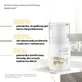 Eeny Meeny, защитный крем для лица от UVA и UVB с SPF 50, без пигмента, 50 мл