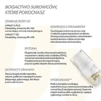 Eeny Meeny, захисний крем для обличчя від UVA та UVB, SPF 50, без пігменту, 50 мл: ціни та характеристики