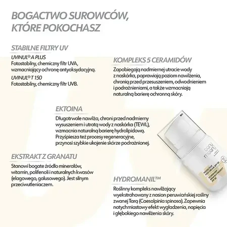 Eeny Meeny, захисний крем для обличчя від UVA та UVB, SPF 50, без пігменту, 50 мл: ціни та характеристики