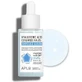 APLB Hyaluronic Acid Ceramide HA B5 Ampoule, зволожуюча сироватка для обличчя з гіалуроновою кислотою, церамідами та вітаміном B5, 40 мл