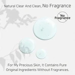 APLB Hyaluronic Acid Ceramide HA B5 Ampoule, зволожуюча сироватка для обличчя з гіалуроновою кислотою, церамідами та вітаміном B5, 40 мл: ціни та характеристики