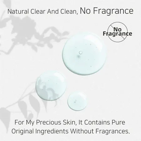 APLB Hyaluronic Acid Ceramide HA B5 Ampoule, зволожуюча сироватка для обличчя з гіалуроновою кислотою, церамідами та вітаміном B5, 40 мл: ціни та характеристики