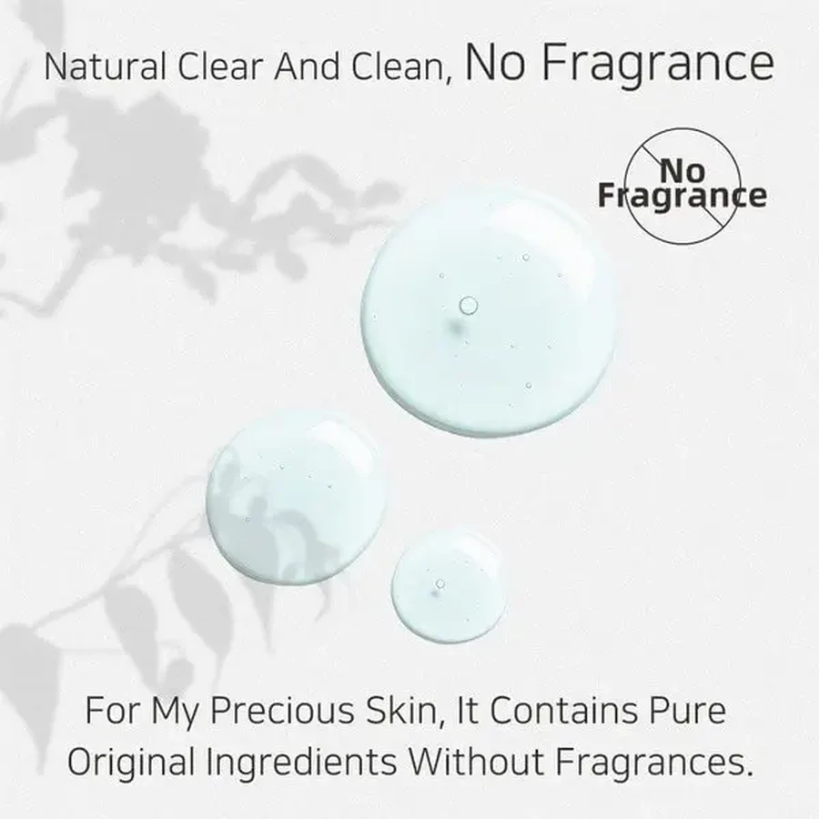 APLB Hyaluronic Acid Ceramide HA B5 Ampoule, зволожуюча сироватка для обличчя з гіалуроновою кислотою, церамідами та вітаміном B5, 40 мл: ціни та характеристики