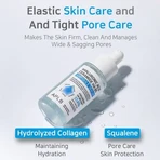 APLB Hyaluronic Acid Ceramide HA B5 Ampoule, зволожуюча сироватка для обличчя з гіалуроновою кислотою, церамідами та вітаміном B5, 40 мл: ціни та характеристики