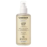 Gamarde White Effect Органический осветляющий лосьон 200 мл