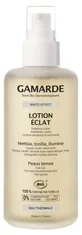 Gamarde White Effect Органический осветляющий лосьон 200 мл