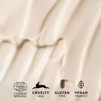 Madara Shape Caffeine-Mate Cellulite Cream, антицелюлітний крем, 150 мл: ціни та характеристики