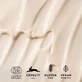 Madara Shape Caffeine-Mate Cellulite Cream, антицелюлітний крем, 150 мл