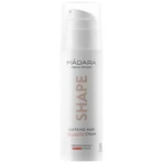Madara Shape Caffeine-Mate Cellulite Cream, антицелюлітний крем, 150 мл: ціни та характеристики