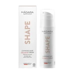 Madara Shape Caffeine-Mate Cellulite Cream, антицелюлітний крем, 150 мл: ціни та характеристики