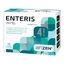 Enteris Stress, капсули, 20 шт.
