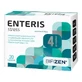 Enteris Stress, капсулы, 20 шт.