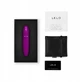 LELO Mia 3, вибратор, Deep Rose, 1 шт.