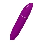 LELO Mia 3, вибратор, Deep Rose, 1 шт.: цены и характеристики