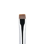 IBRA Makeup № 26, кисть для бровей и теней, 1 шт.: цены и характеристики