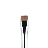 IBRA Makeup № 26, кисть для бровей и теней, 1 шт.
