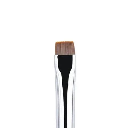 IBRA Makeup № 26, кисть для бровей и теней, 1 шт.: цены и характеристики