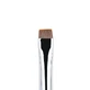 IBRA Makeup № 26, кисть для бровей и теней, 1 шт.