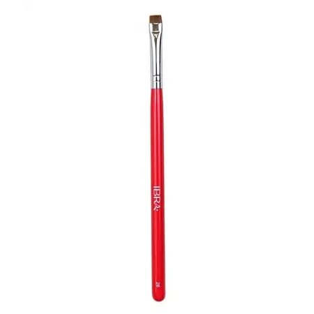 IBRA Makeup № 26, кисть для бровей и теней, 1 шт.: цены и характеристики
