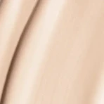 Lumene CC Color Correcting Cream, коригувальний крем CC SPF 20, 00 Ultra Light (W), 30 мл: ціни та характеристики
