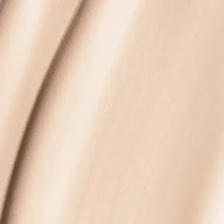 Lumene CC Color Correcting Cream, коригувальний крем CC SPF 20, 00 Ultra Light (W), 30 мл: ціни та характеристики