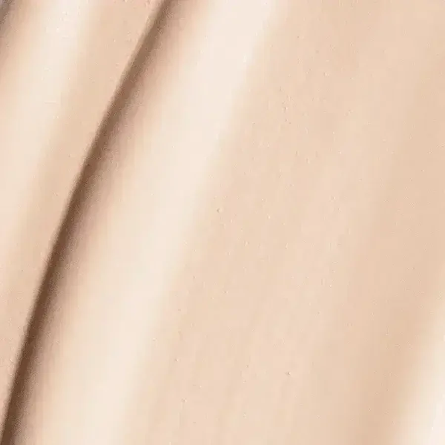 Lumene CC Color Correcting Cream, коригувальний крем CC SPF 20, 00 Ultra Light (W), 30 мл: ціни та характеристики