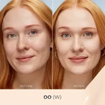 Lumene CC Color Correcting Cream, коригувальний крем CC SPF 20, 00 Ultra Light (W), 30 мл: ціни та характеристики
