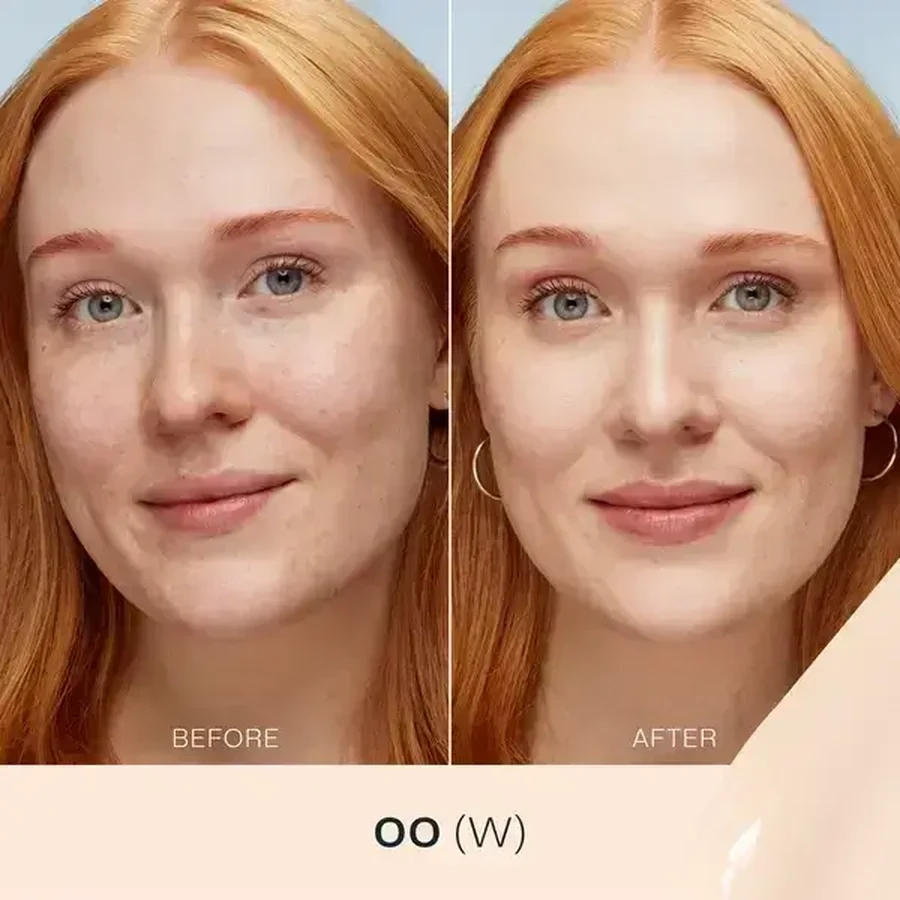 Lumene CC Color Correcting Cream, коригувальний крем CC SPF 20, 00 Ultra Light (W), 30 мл: ціни та характеристики