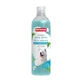 Beaphar Shampoo White Dog, шампунь для собак с белой шерстью, 250 мл