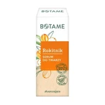 Botame Rokitnik, отшелушивающая сыворотка для лица, 30 мл: цены и характеристики