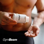 GymBeam Кофеин, таблетки, 90 шт.: цены и характеристики