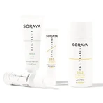 Soraya Daily Basis 002 Ceramide Milky Toner, увлажняющий молочко-тоник с церамидами, 150 мл: цены и характеристики