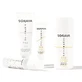 Soraya Daily Basis 002 Ceramide Milky Toner, увлажняющий молочко-тоник с церамидами, 150 мл