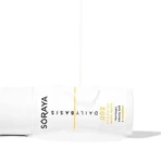 Soraya Daily Basis 002 Ceramide Milky Toner, увлажняющий молочко-тоник с церамидами, 150 мл: цены и характеристики