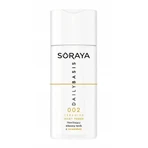 Soraya Daily Basis 002 Ceramide Milky Toner, увлажняющий молочко-тоник с церамидами, 150 мл: цены и характеристики