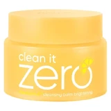 Banila Co Clean it Zero, бальзам для снятия макияжа, 100 мл