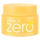 Banila Co Clean it Zero, бальзам для снятия макияжа, 100 мл