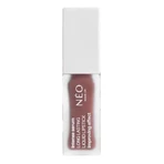 Neo Make Up, Стойкая жидкая помада для губ, 08 Endless Happiness, 5 мл: цены и характеристики